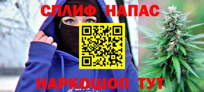 метадон Партизанск